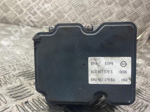 ABS pump AUDI A1 Sportback (8XA, 8XF) 1.0 TFSI | BP28094413M43 