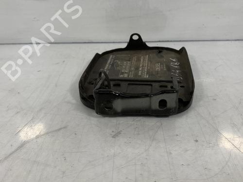 Fuel flap MERCEDES-BENZ C-CLASS Coupe (CL203) C 220 CDI (203.706) | BP20019235C131 