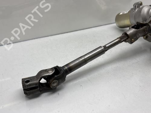 Steering column SUZUKI WAGON R+ (MA) 1.3 (RB413) | BP30307253M21 - Image 3