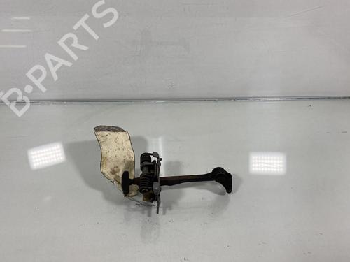 Hinge/Door check strap RENAULT MEGANE III Hatchback (BZ0/1_, B3_) 1.5 dCi (BZ0C) | BP20026932C146 