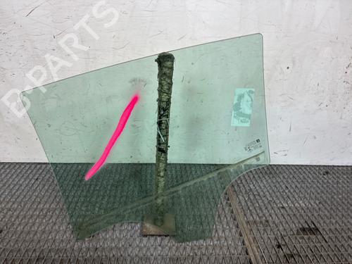 Used Rear right door window Rear right door window OPEL ASTRA K (B16) 1.5 CRDI (68) (122 hp) 36249018 36249018
