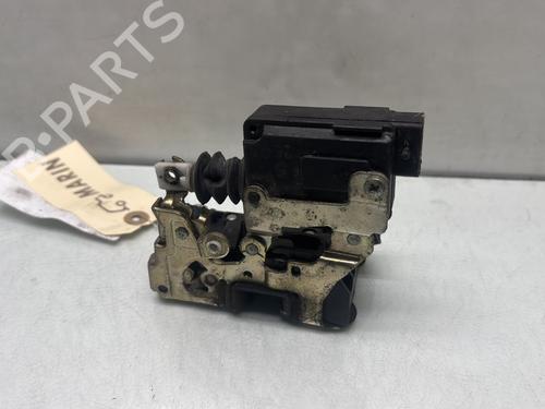 Zamek drzwi przednich lewych RENAULT TWINGO I (C06_) 1.2 (C066, C068) | BP29707408C98 