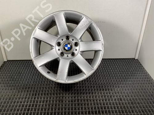 rim-bmw-3-convertible-e46-2000-2001-2002-2003-2004-2005-2006-2007-31707955 main image