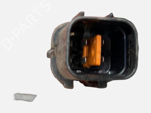 Left front fog light HYUNDAI i30 (GD) 1.6 CRDi | BP40270812C30 - Image 3
