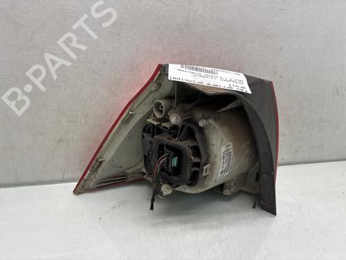 Used Right taillight Right taillight 38066095 38066095