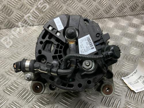 alternator-audi-a3-8p1-2003-2004-2005-2006-2007-2008-2009-2010-2011-2012-2013-32424067 main image