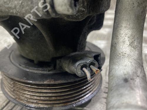 AC compressor FIAT 500 (312_) 1.3 D Multijet (312AXE1A) | BP23765122M34 - Image 4