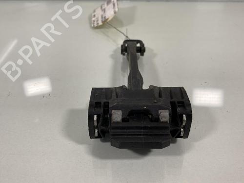Used Hinge/Door check strap Hinge/Door check strap PEUGEOT 508 I (8D_) 2.0 HDi (140 hp) 20021606 20021606
