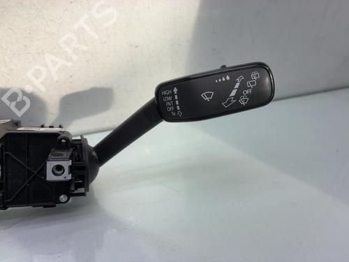 Switch VW POLO VI (AW1, BZ1, AE1) 1.0 | BP39753423I30 - Image 5