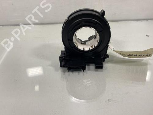 Squib airbag FORD ECOSPORT 1.0 EcoBoost 2113263