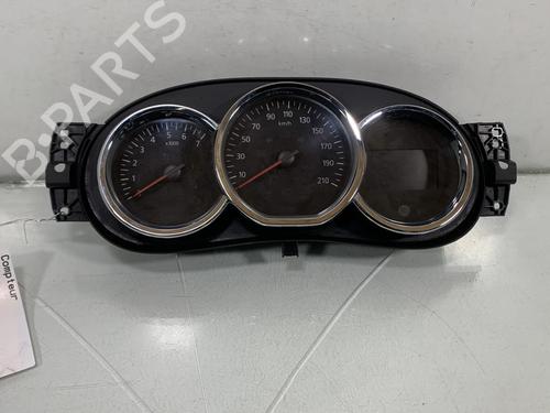 BP30887742C47 main image