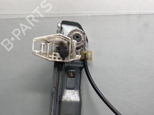 Vindusheismekanisme høyre foran RENAULT MEGANE II (BM0/1_, CM0/1_) 1.5 dCi (BM02, BM13, BM2A, CM02, CM13) | BP30890565C23