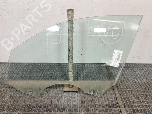 Used Front left door window BMW 1 (F20) 116 d (116 hp) 30777939