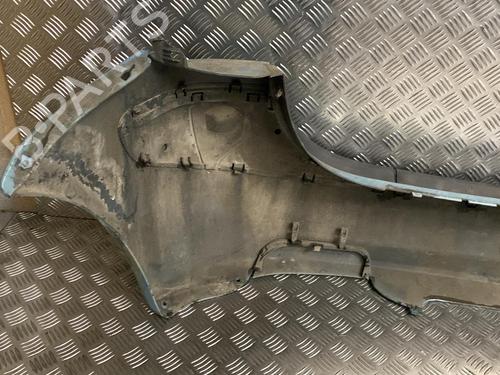 Rear bumper CITROËN XSARA PICASSO (N68) 1.8 16V | BP21956644C8 