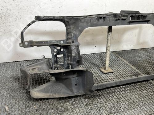 Frontplade/Frontkurv Frontplade/Frontkurv 31880997 31880997
