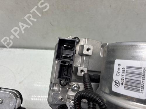 Lenksäule für Lenksäule VW T-CROSS (C11, D31) 1.0 TSI (110 hp) 39553342 39553342