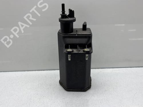 Other DACIA SANDERO 1.4 (BS0C, BS0A, BS0G, BS1F, BS0E) | BP29465641O1 