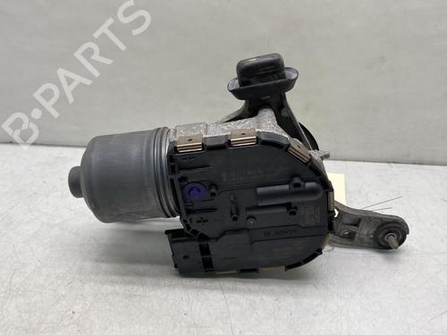 Used Front wiper motor Front wiper motor CITROËN C4 Grand Picasso II (DA_, DE_) 2.0 BlueHDi 150 (150 hp) 25600015 25600015