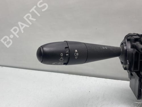 Rattstammestilk CITROËN C3 II (SC_) 1.1 i | BP29707247I23