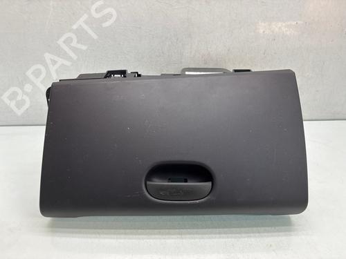 Glove box RENAULT TWINGO III (BCM_, BCA_) 1.0 SCe 65 (BCMJ) | BP38651277C95 - Image 4