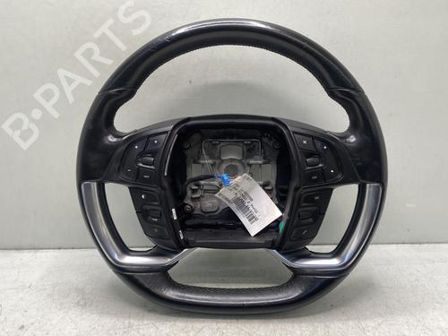 Used Steering wheel Steering wheel 36008352 36008352