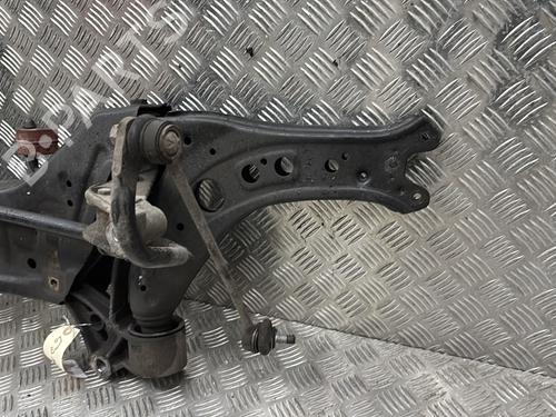 Subframe SEAT IBIZA III (6L1) 1.4 16V | BP29610040M9