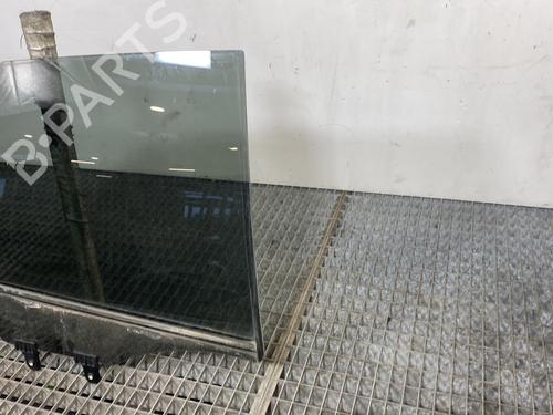 Rear right door window HYUNDAI i20 II (GB, IB) 1.2 | BP19993022C21 