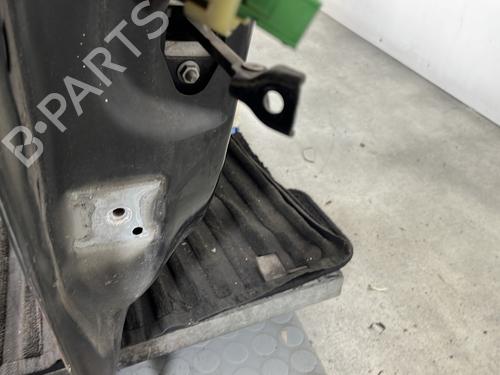 right-front-door-citroen-c3-ii-sc_-2009-32141987 main image