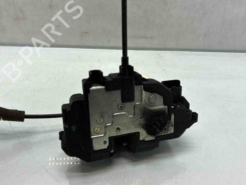 rear-left-lock-renault-modus-grand-modus-fjp0_-2004-36474261 main image