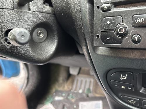 Switch PEUGEOT 206 Hatchback (2A/C) 2.0 HDI 90 | BP24427886I30 