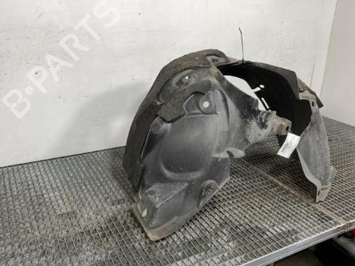 Used Wheel arch RENAULT CLIO IV Grandtour (KH_) 1.5 dCi 75 (75 hp) 31294262