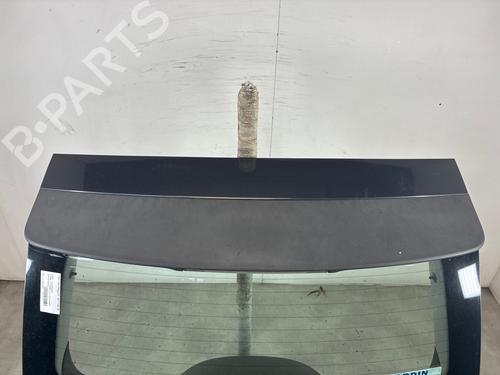 Tailgate FORD C-MAX (DM2) 1.6 TDCi | BP36549459C6 - Image 5