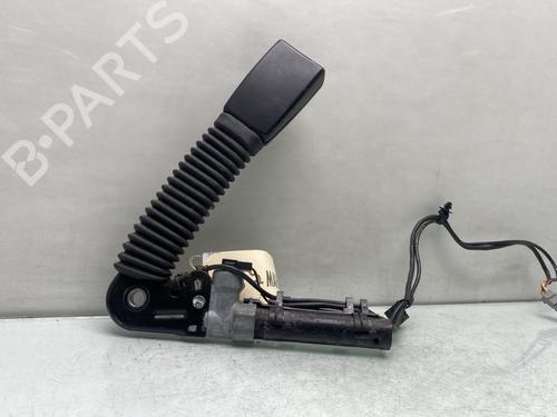 Used Front left belt tensioner MINI MINI (R56) One (75 hp) 29544395