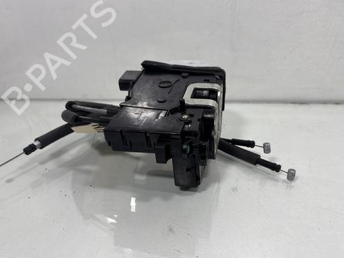 Rear right lock HYUNDAI ix35 (LM, EL, ELH) 1.7 CRDi | BP29587411C99 