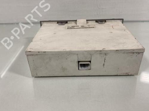 Display monitor NISSAN MICRA III (K12) 1.5 dCi | BP20007351C48 