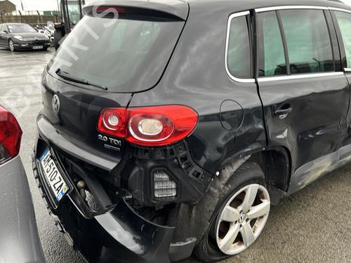 Switch VW TIGUAN (5N_) 2.0 TDI | BP21959950I30 - Image 15