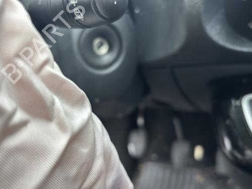 Front right window mechanism RENAULT TWINGO II (CN0_) 1.5 dCi (CN0E) | BP26495855C23 - Image 9