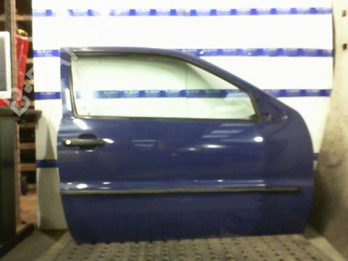 Used Right front door VW POLO III (6N1) [1994-1999]  20006004