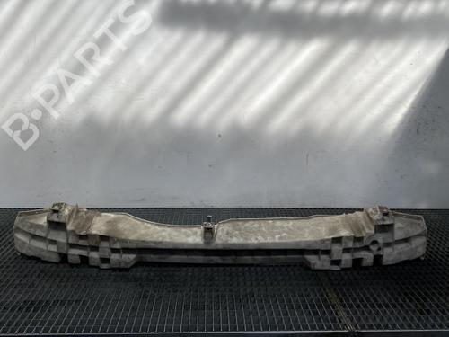 Used Rear bumper reinforcement Rear bumper reinforcement RENAULT CLIO III (BR0/1, CR0/1) 1.5 dCi (C/BR0G, C/BR1G) (68 hp) 28042068 28042068