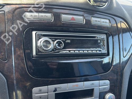 Switch FORD MONDEO IV Turnier (BA7) 1.8 TDCi | BP35896082I30 - Image 15