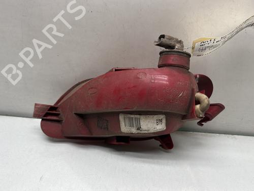 Rear fog light CITROËN DS4 (NX_) 2.0 BlueHDi 150 | BP28094461C37 