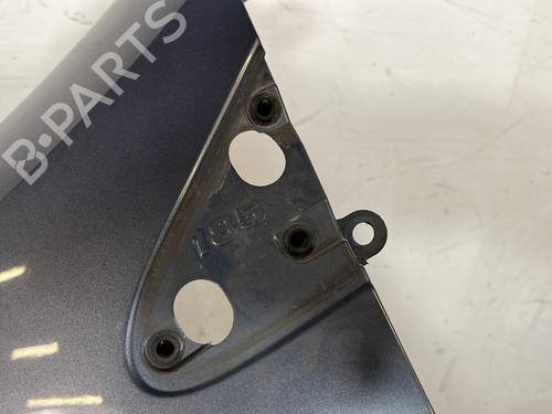 left-front-fenders-renault-clio-iii-br01-cr01-2005-2006-2007-2008-2009-2010-2011-2012-2013-2014-32682278 main image