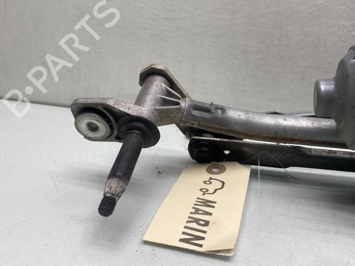 front-wiper-motor-audi-q5-8rb-2008-2009-2010-2011-2012-2013-2014-2015-2016-2017-2018-2019-28704645 main image