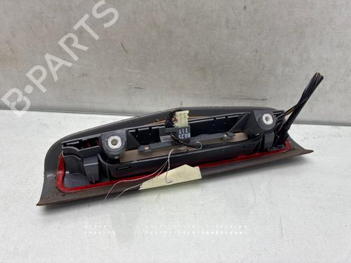 Third brake light OPEL CORSA D (S07) 1.3 CDTI (L08, L68) | BP37723287L11 - Image 2