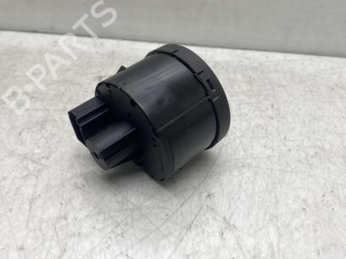 Headlight switch VW TOURAN (1T1, 1T2) 1.9 TDI | BP19971393I24 