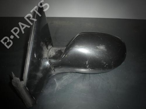 Used Left mirror Left mirror 21948088 21948088