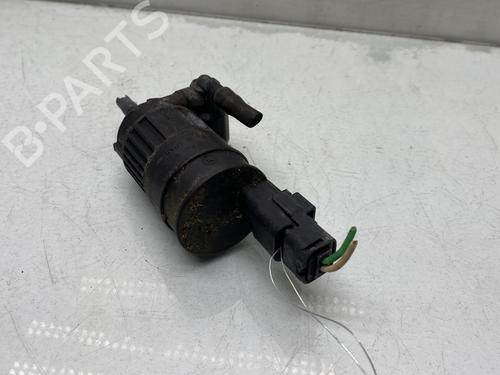 Used Washer pump Washer pump RENAULT CLIO II (BB_, CB_) 1.5 dCi (B/C2J) (68 hp) 31379838 31379838