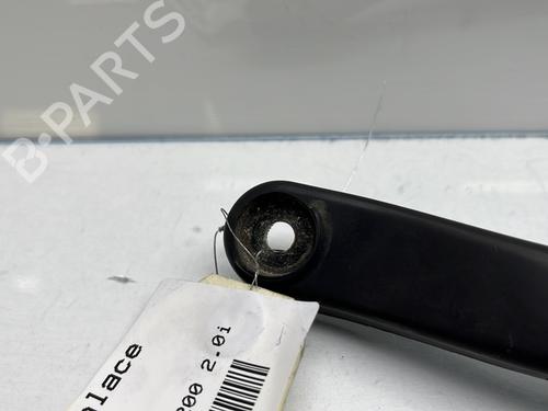 Front windshield wiper arm MERCEDES-BENZ B-CLASS Sports Tourer (W245) B 200 (245.233) | BP23769189C143 
