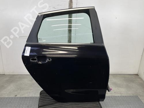 BP32168665C5 main image