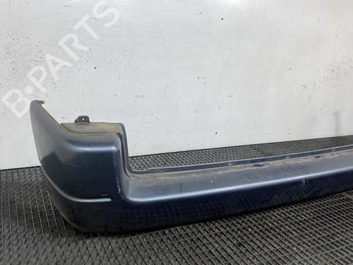 Rear bumper CITROËN BERLINGO / BERLINGO FIRST MPV (MF_, GJK_, GFK_) 1.6 HDI 90 (MF9HX) | BP21173330C8 